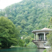 фото из отзыва ID 1781921