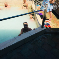 фото из отзыва ID 1781921