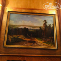 фото из отзыва ID 1781921