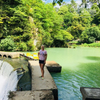 фото из отзыва ID 1781921