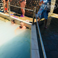 фото из отзыва ID 1781921