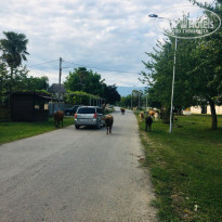 фото из отзыва ID 1781921