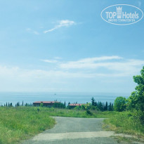 фото из отзыва ID 1781921