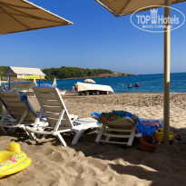 фото из отзыва ID 1780754