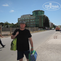 фото из отзыва ID 1781950