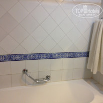 фото из отзыва ID 1781969