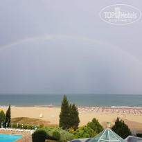 фото из отзыва ID 1781977