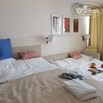 фото из отзыва ID 1781977