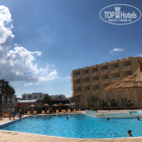 фото из отзыва ID 1782023