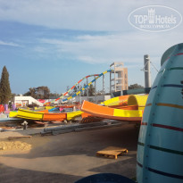 фото из отзыва ID 1782054