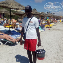 фото из отзыва ID 1782054