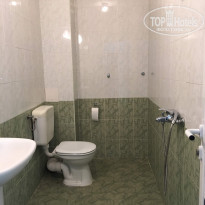 фото из отзыва ID 1782073