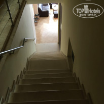 фото из отзыва ID 1782073