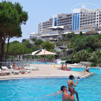 фото из отзыва ID 1782077