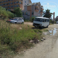 фото из отзыва ID 1782095