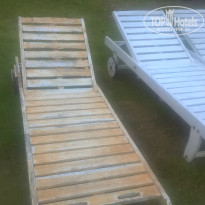 фото из отзыва ID 1782098