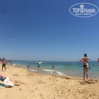 фото из отзыва ID 1781041