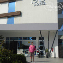 фото из отзыва ID 1782193