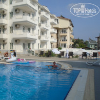 фото из отзыва ID 1782193