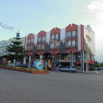 фото из отзыва ID 1782211