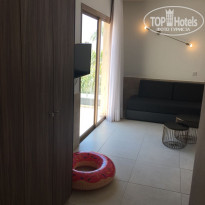 фото из отзыва ID 1782213