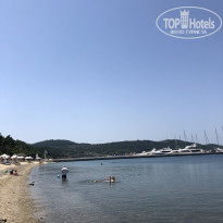 фото из отзыва ID 1782252