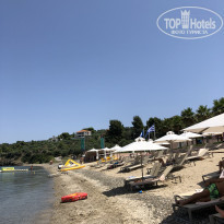 фото из отзыва ID 1782252