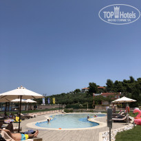 фото из отзыва ID 1782252