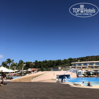 фото из отзыва ID 1782252