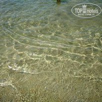 фото из отзыва ID 1782280