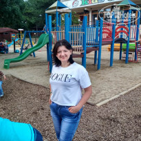 фото из отзыва ID 1782280