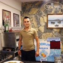 фото из отзыва ID 1782290