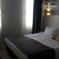 фото из отзыва ID 1782301