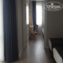 фото из отзыва ID 1782301