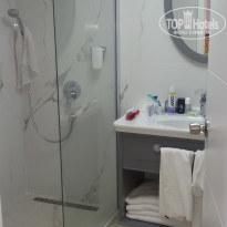 фото из отзыва ID 1782301