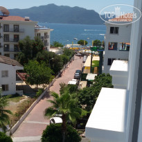 фото из отзыва ID 1782301