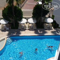 фото из отзыва ID 1782301