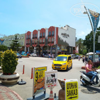 фото из отзыва ID 1782304