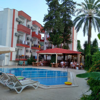 фото из отзыва ID 1782304