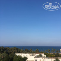 фото из отзыва ID 1782314