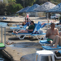 фото из отзыва ID 1782290