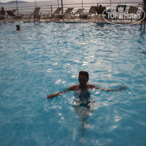 фото из отзыва ID 1782290