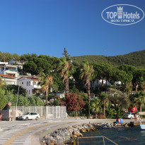 фото из отзыва ID 1782290