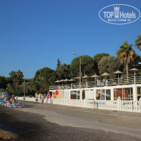 фото из отзыва ID 1782290