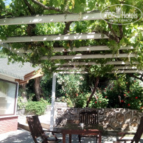 фото из отзыва ID 1782290