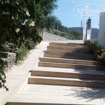 фото из отзыва ID 1782290