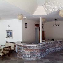 фото из отзыва ID 1782290