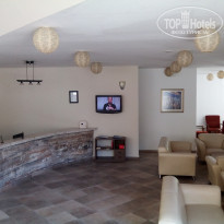 фото из отзыва ID 1782290