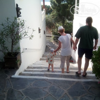 фото из отзыва ID 1782290