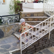 фото из отзыва ID 1782290